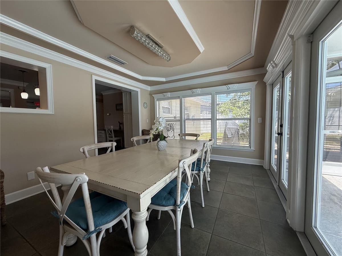 2398 NOLAN DRIVE — photo 11 of 33