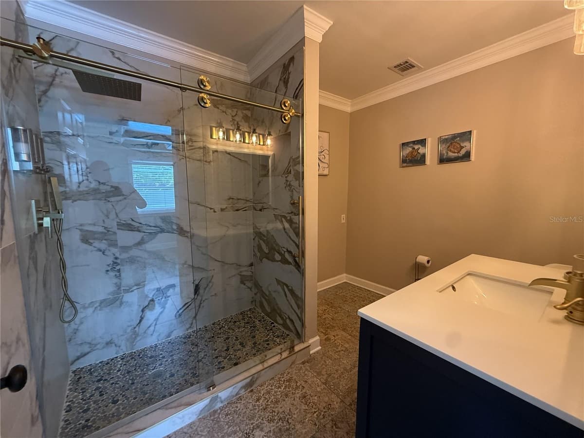 2398 NOLAN DRIVE — photo 15 of 33