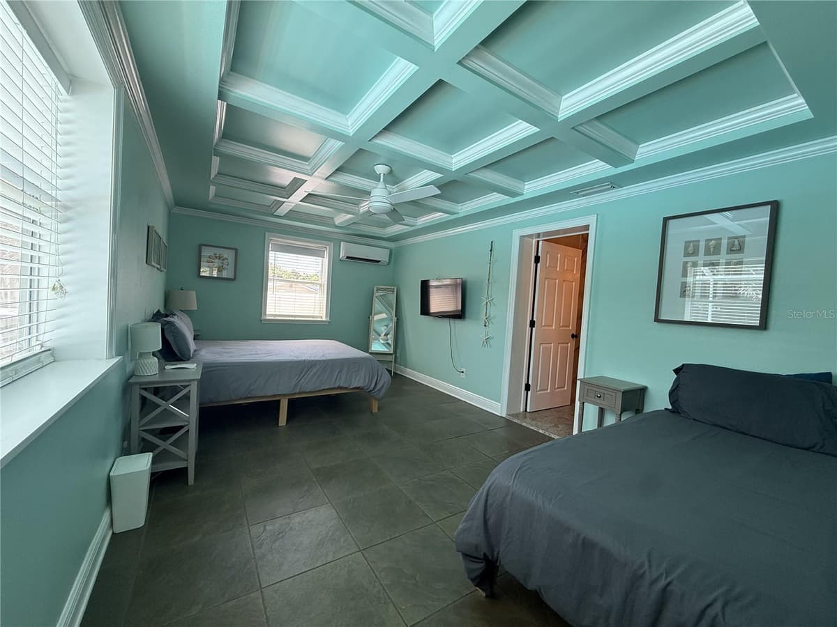 2398 NOLAN DRIVE — photo 13 of 33