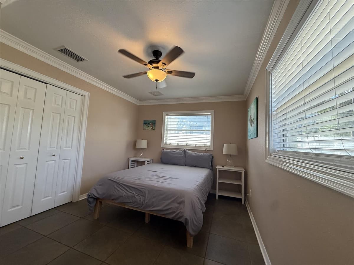 2398 NOLAN DRIVE — photo 19 of 33