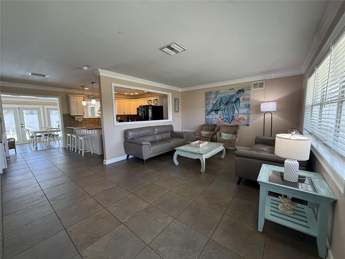 2398 NOLAN DRIVE — photo 3 of 33