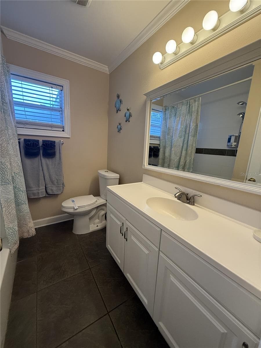 2398 NOLAN DRIVE — photo 25 of 33