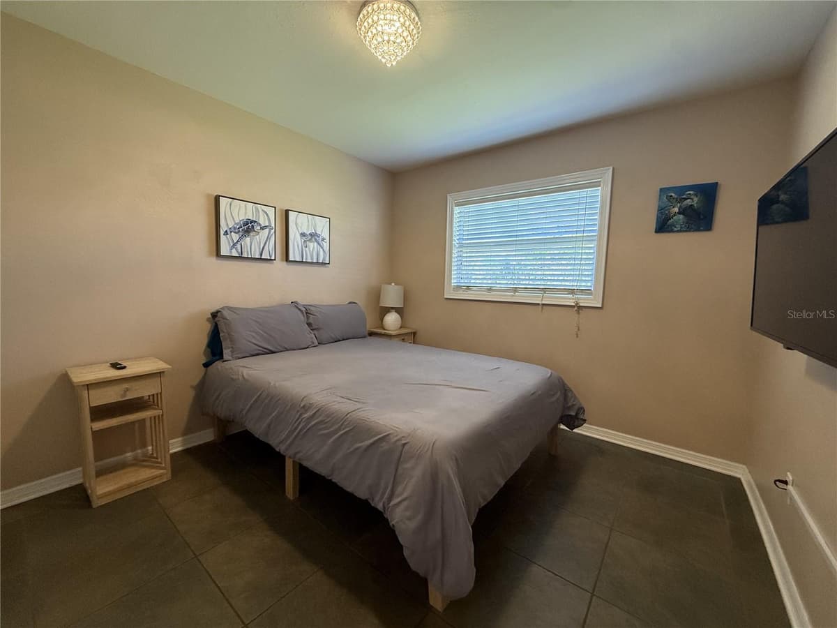 2398 NOLAN DRIVE — photo 23 of 33