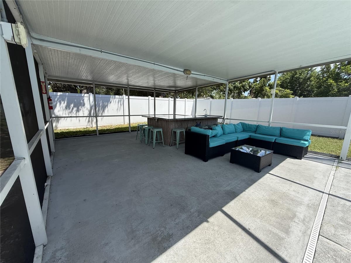 2398 NOLAN DRIVE — photo 30 of 33