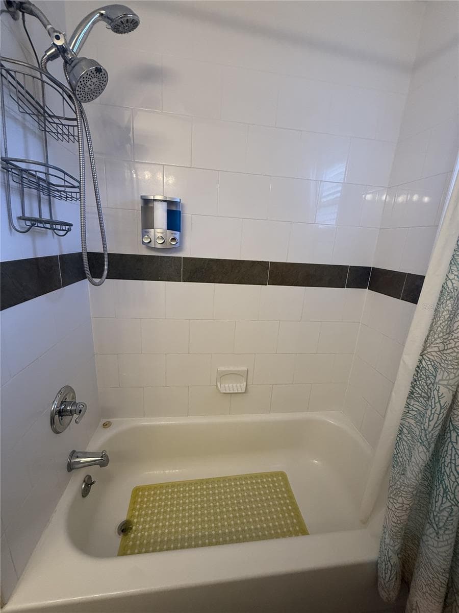 2398 NOLAN DRIVE — photo 26 of 33