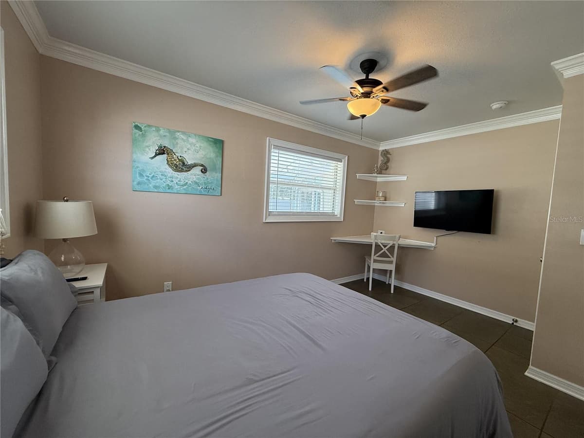 2398 NOLAN DRIVE — photo 20 of 33