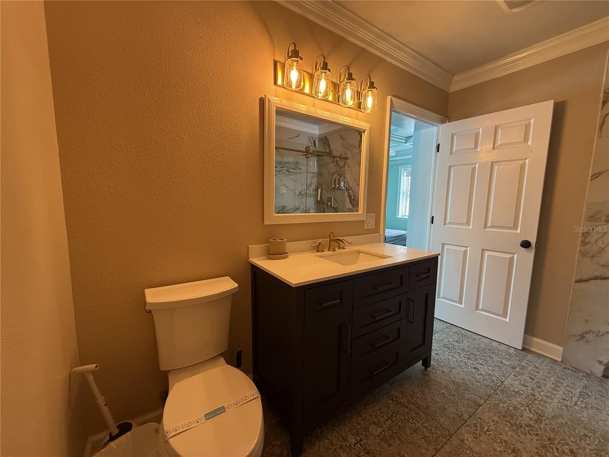 2398 NOLAN DRIVE — photo 16 of 33