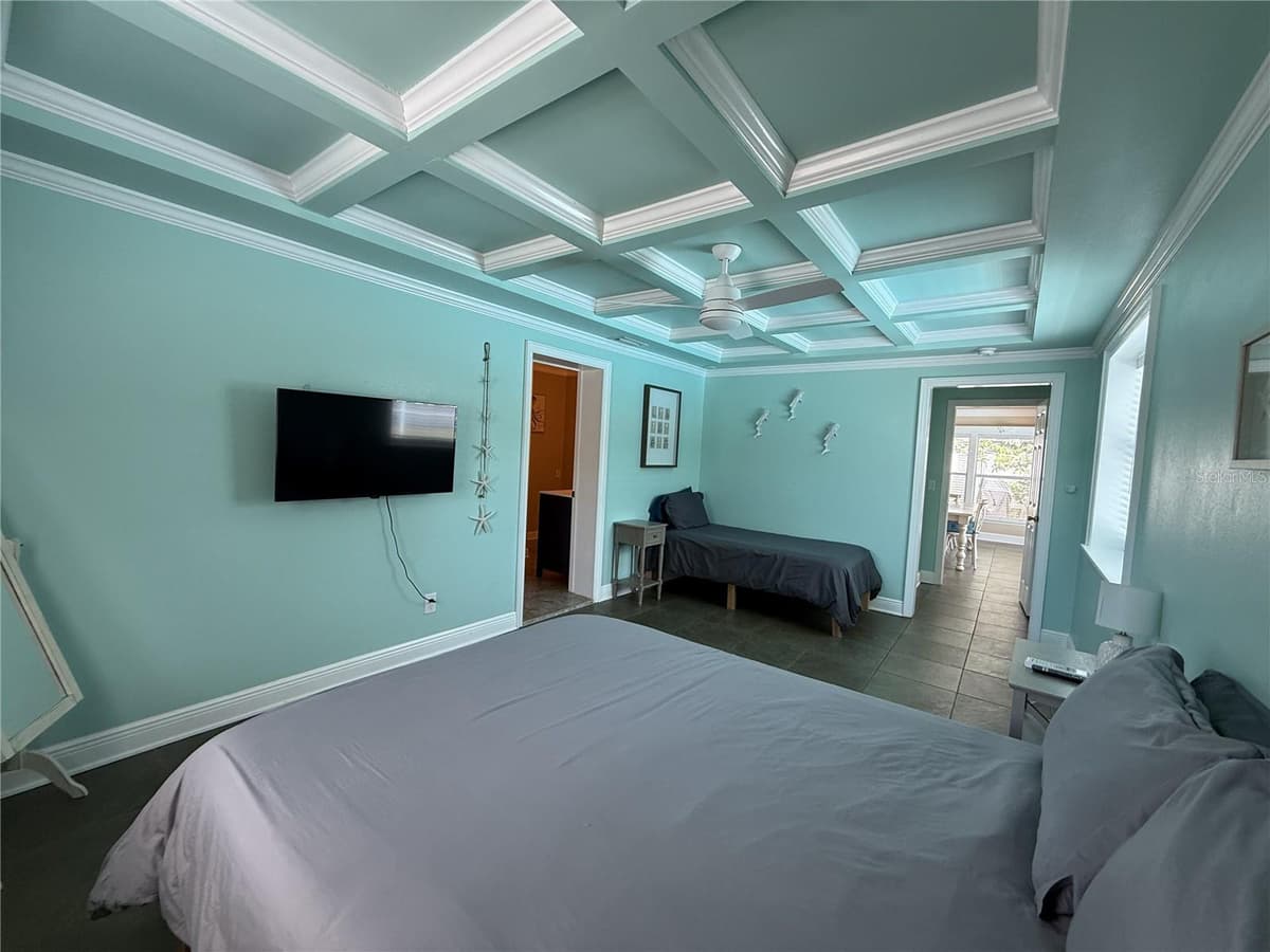 2398 NOLAN DRIVE — photo 14 of 33