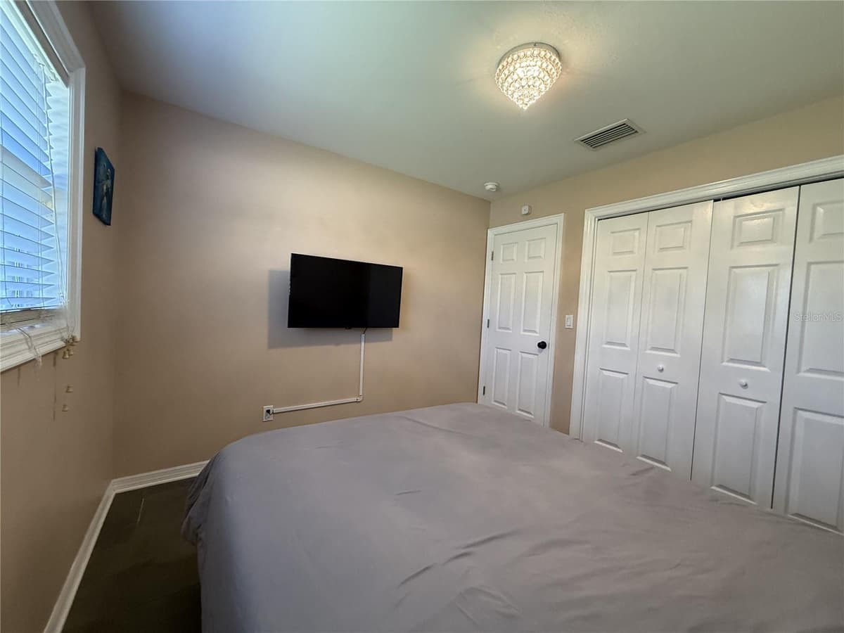 2398 NOLAN DRIVE — photo 24 of 33