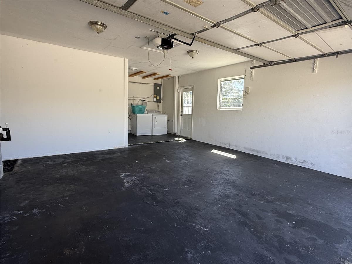 2398 NOLAN DRIVE — photo 33 of 33