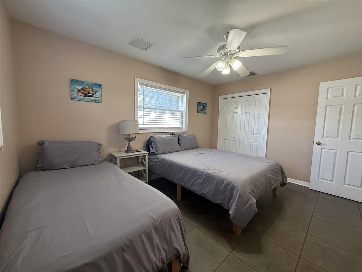 2398 NOLAN DRIVE — photo 22 of 33