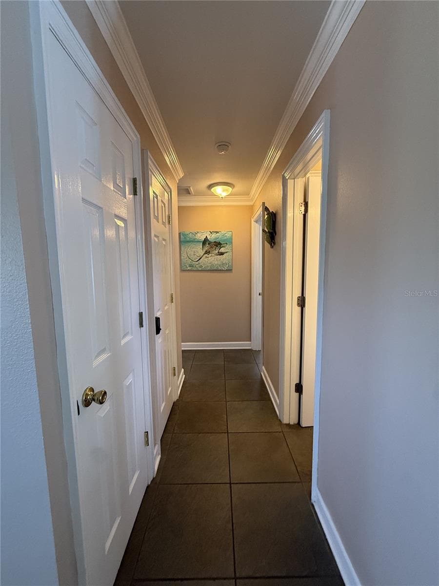 2398 NOLAN DRIVE — photo 18 of 33