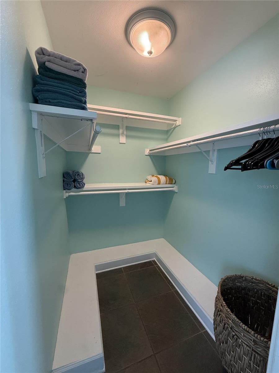 2398 NOLAN DRIVE — photo 12 of 33