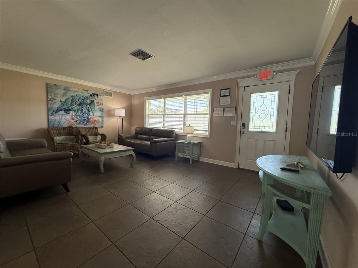 2398 NOLAN DRIVE — photo 4 of 33