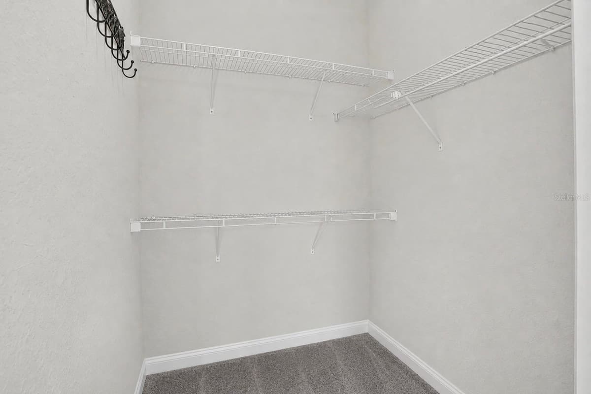 4221 SPRUCE STREET — photo 18 of 23