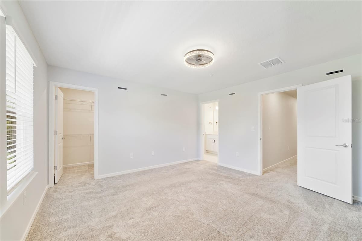 2857 CLEVER LANE — photo 14 of 26