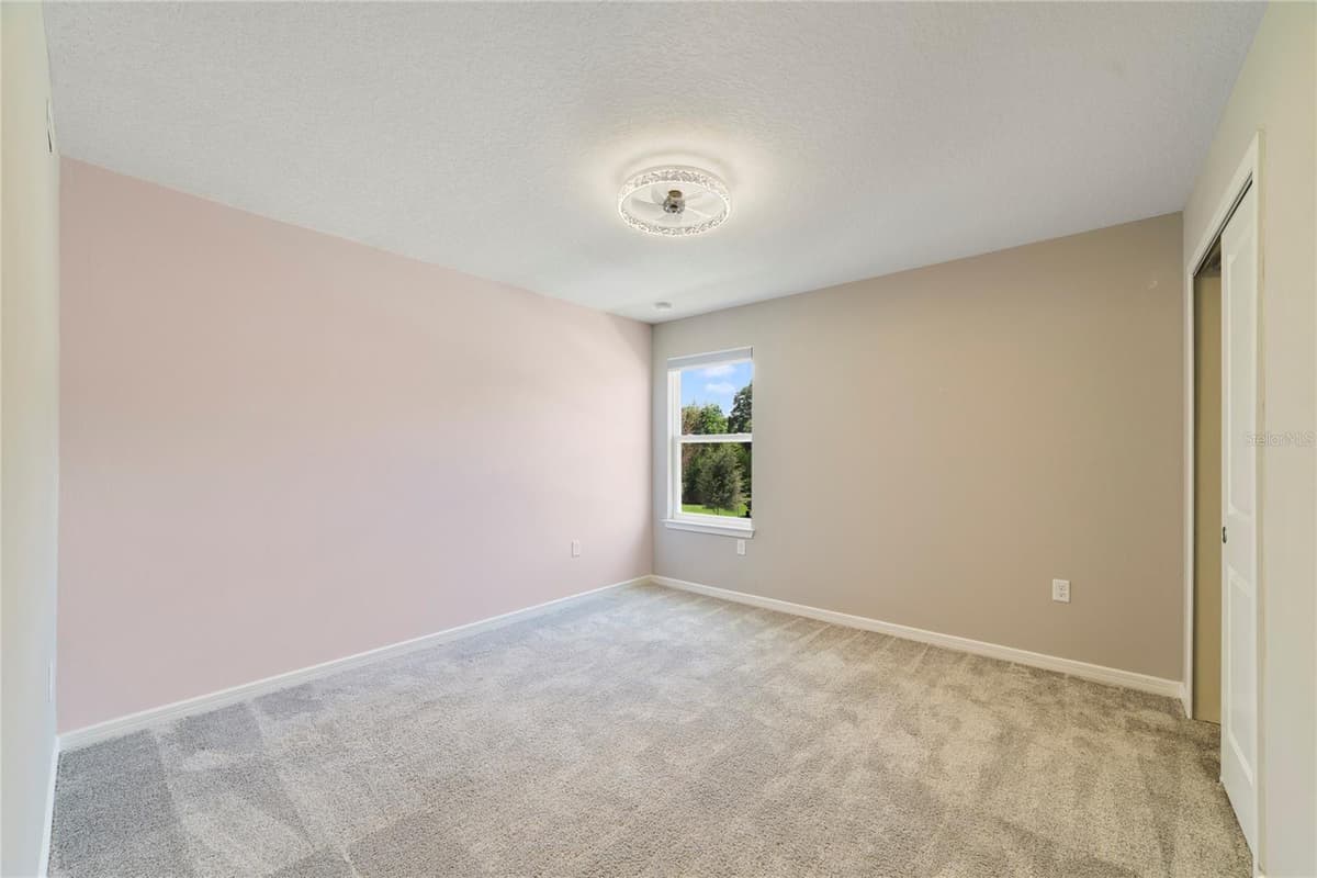 2857 CLEVER LANE — photo 20 of 26