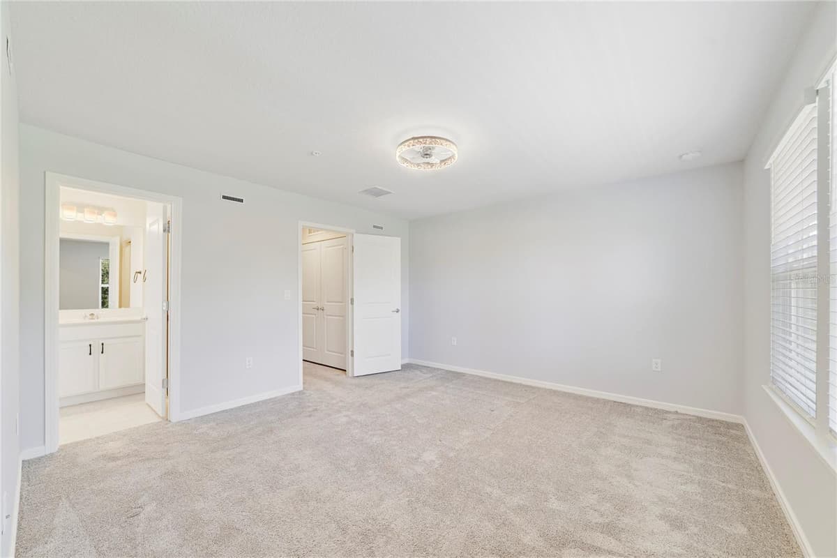 2857 CLEVER LANE — photo 13 of 26