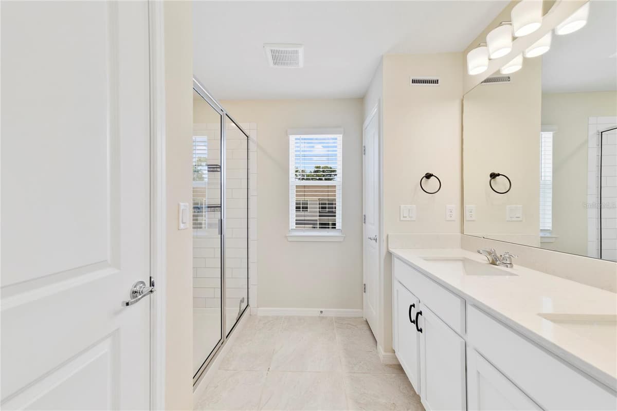2857 CLEVER LANE — photo 16 of 26