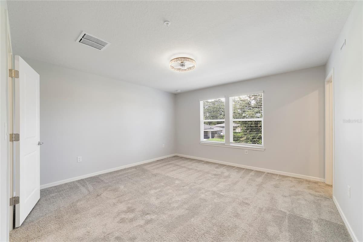 2857 CLEVER LANE — photo 15 of 26