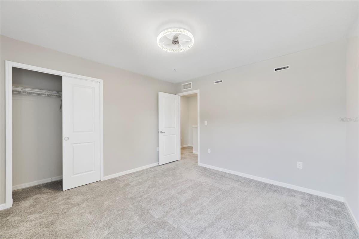 2857 CLEVER LANE — photo 19 of 26
