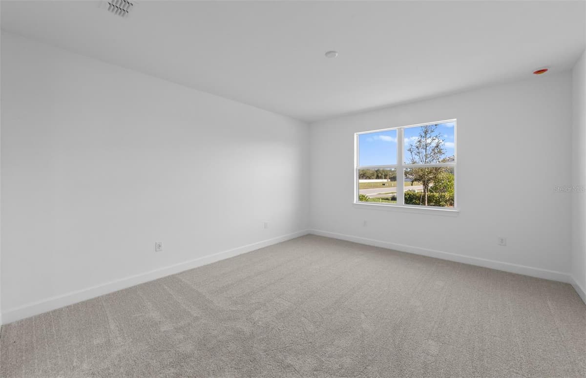 6990 MINNEOLA COURT — photo 22 of 25