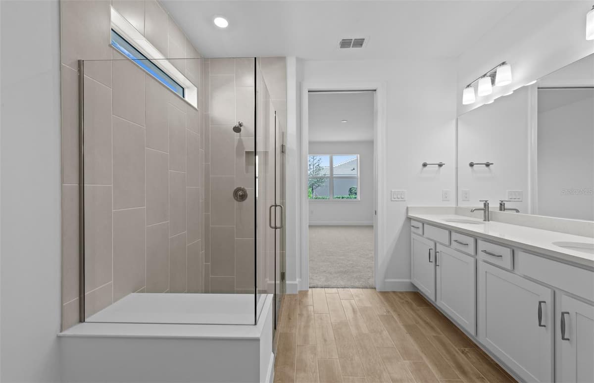 6990 MINNEOLA COURT — photo 25 of 25