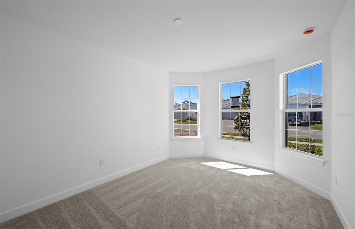 6990 MINNEOLA COURT — photo 6 of 25