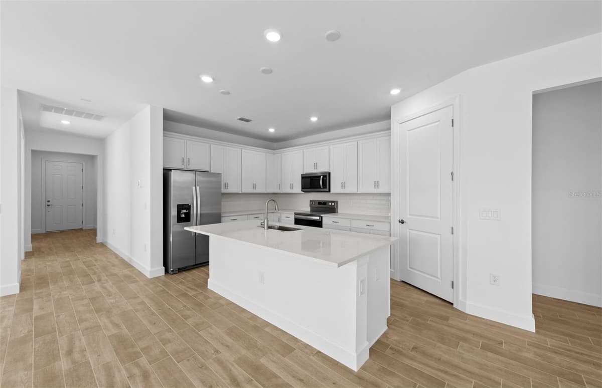 6990 MINNEOLA COURT — photo 15 of 25