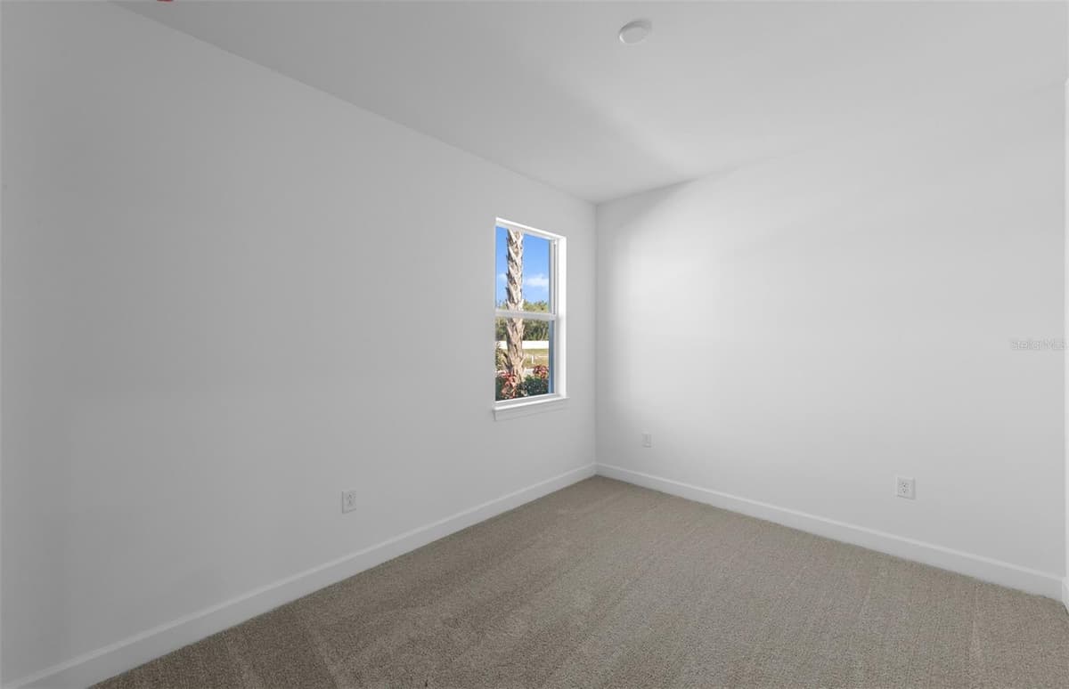 6990 MINNEOLA COURT — photo 9 of 25