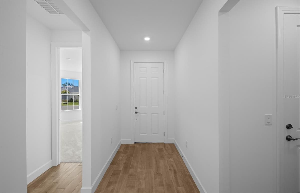 6990 MINNEOLA COURT — photo 5 of 25