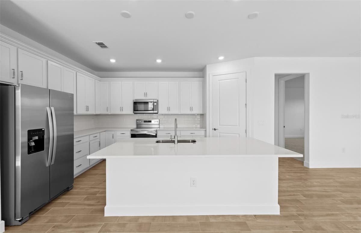 6990 MINNEOLA COURT — photo 16 of 25