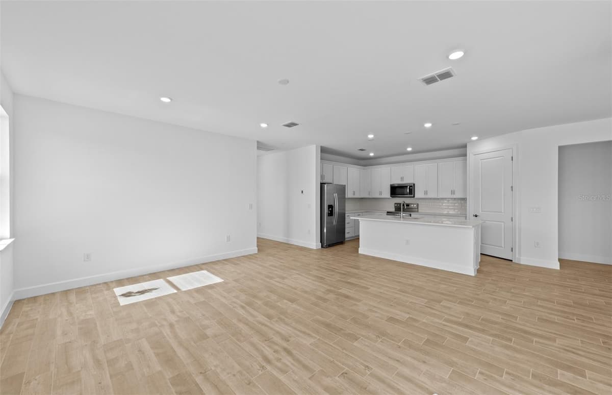 6990 MINNEOLA COURT — photo 13 of 25
