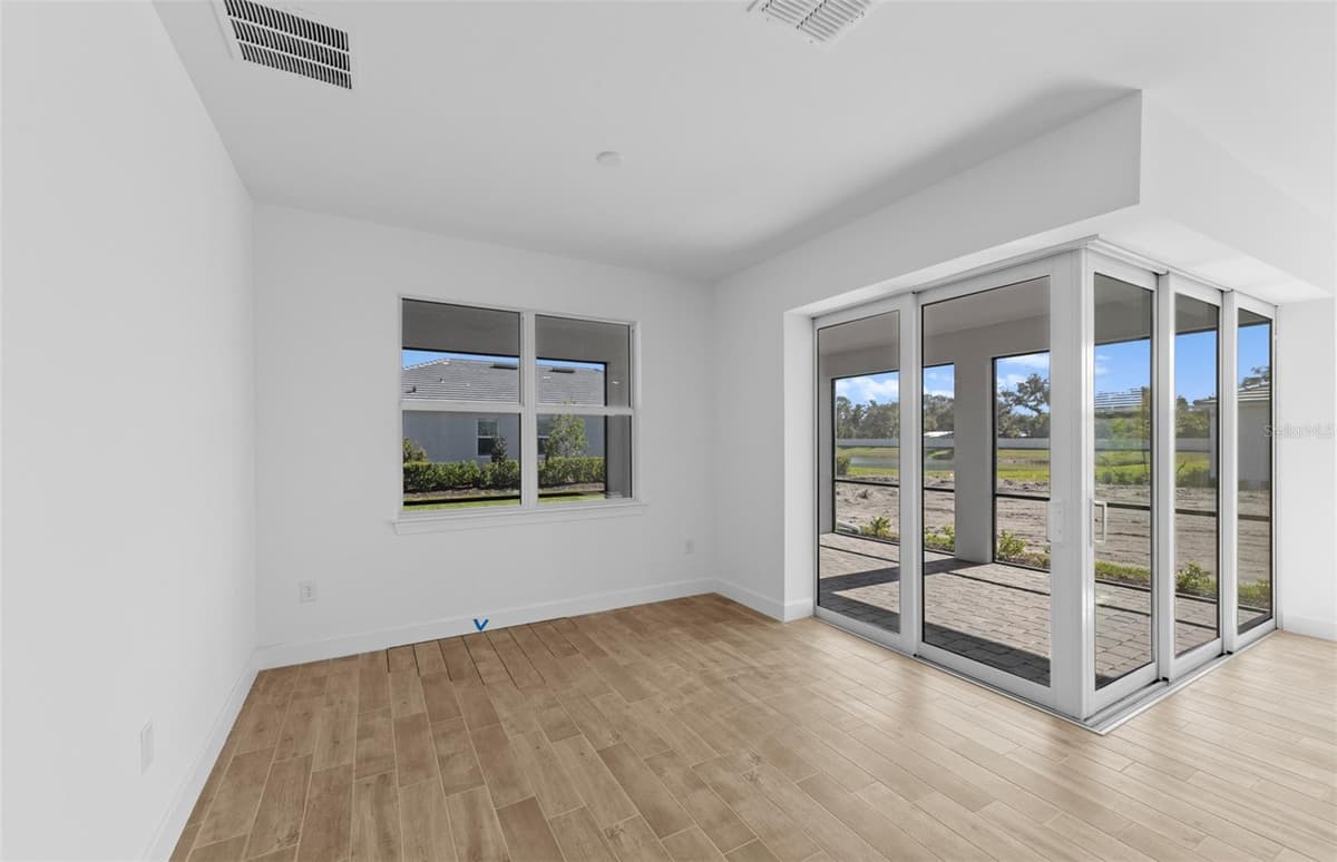 6990 MINNEOLA COURT — photo 21 of 25