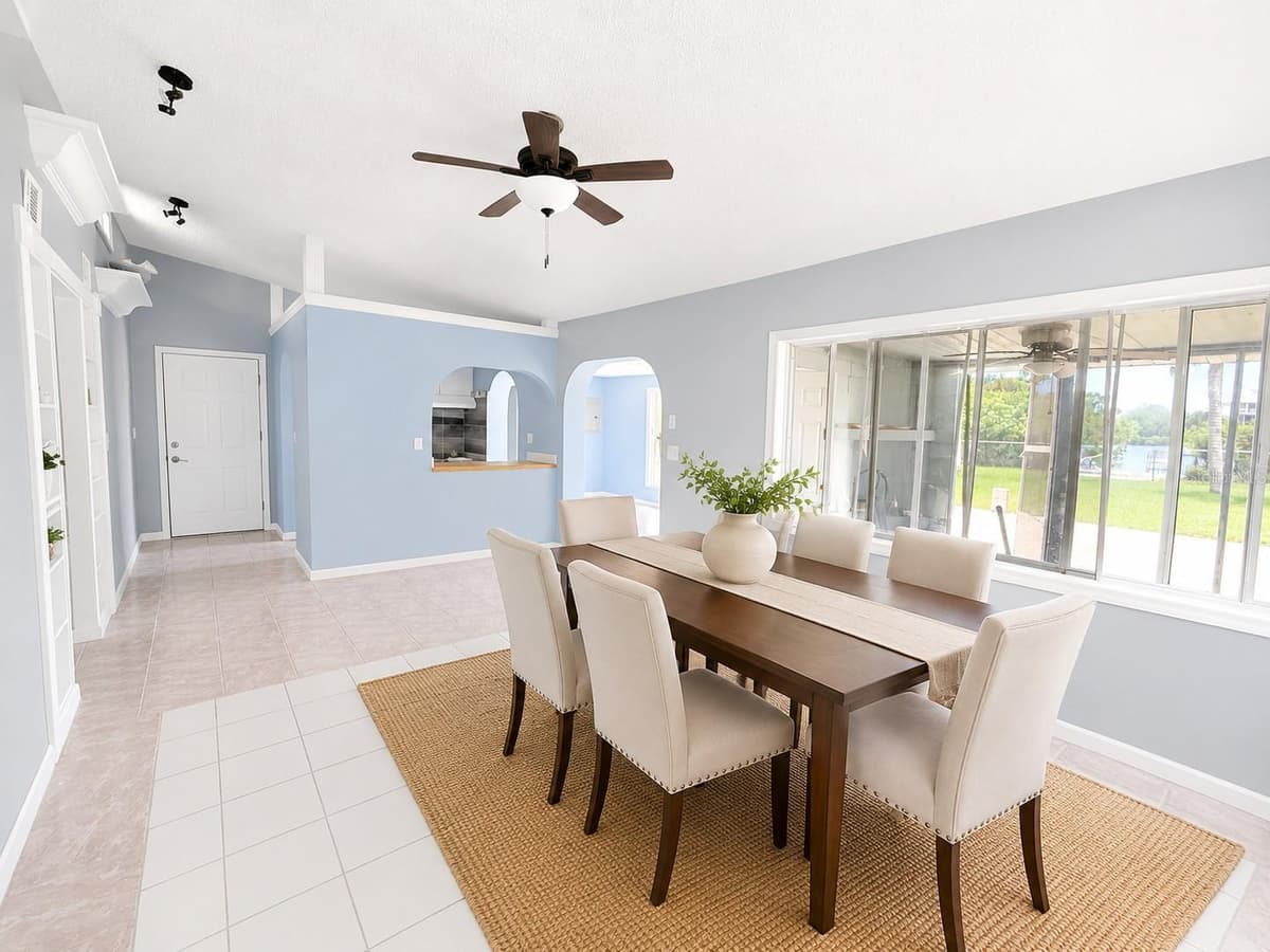 4824 LIMESTONE DRIVE — photo 11 of 23