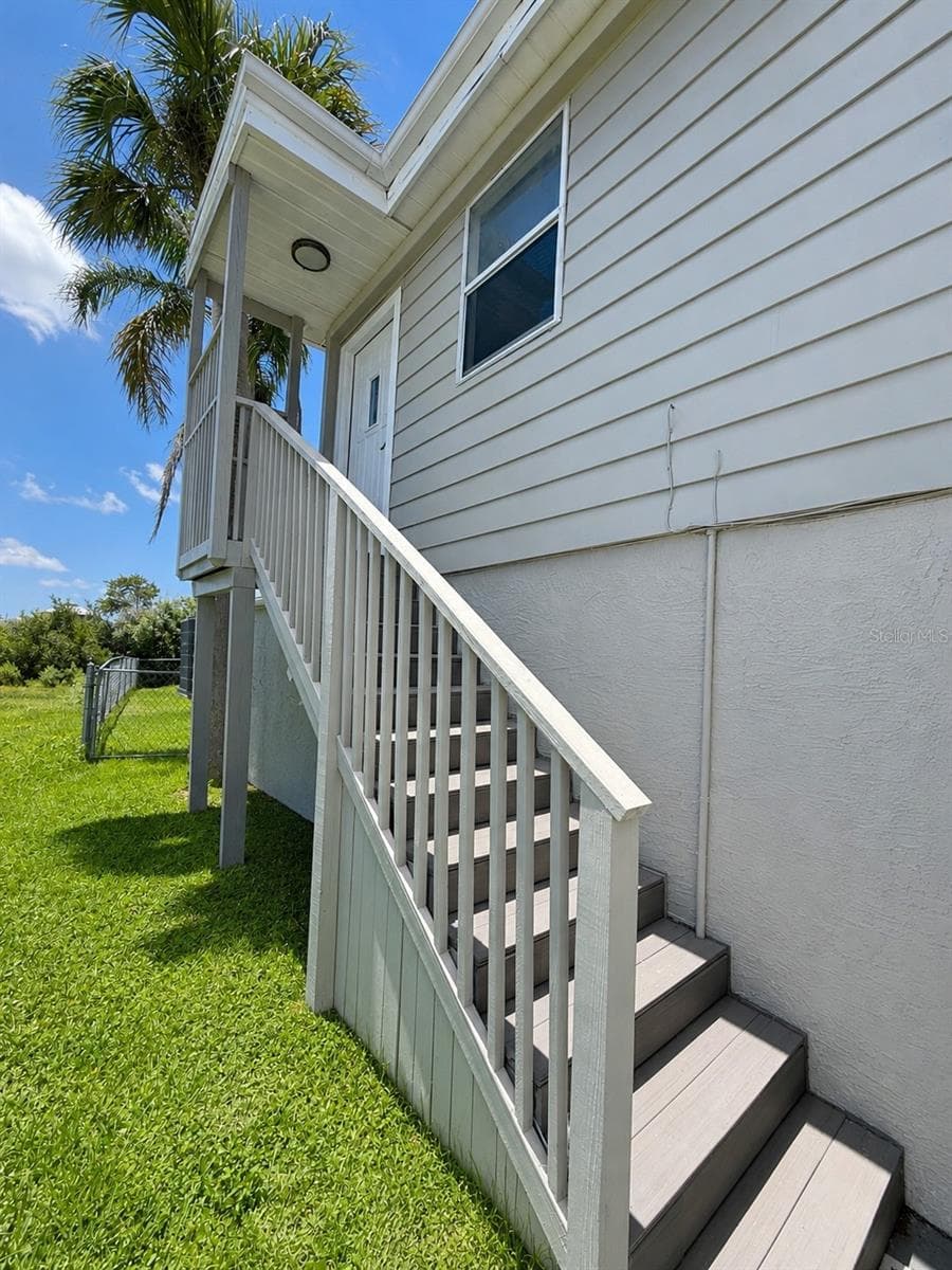 4824 LIMESTONE DRIVE — photo 13 of 23