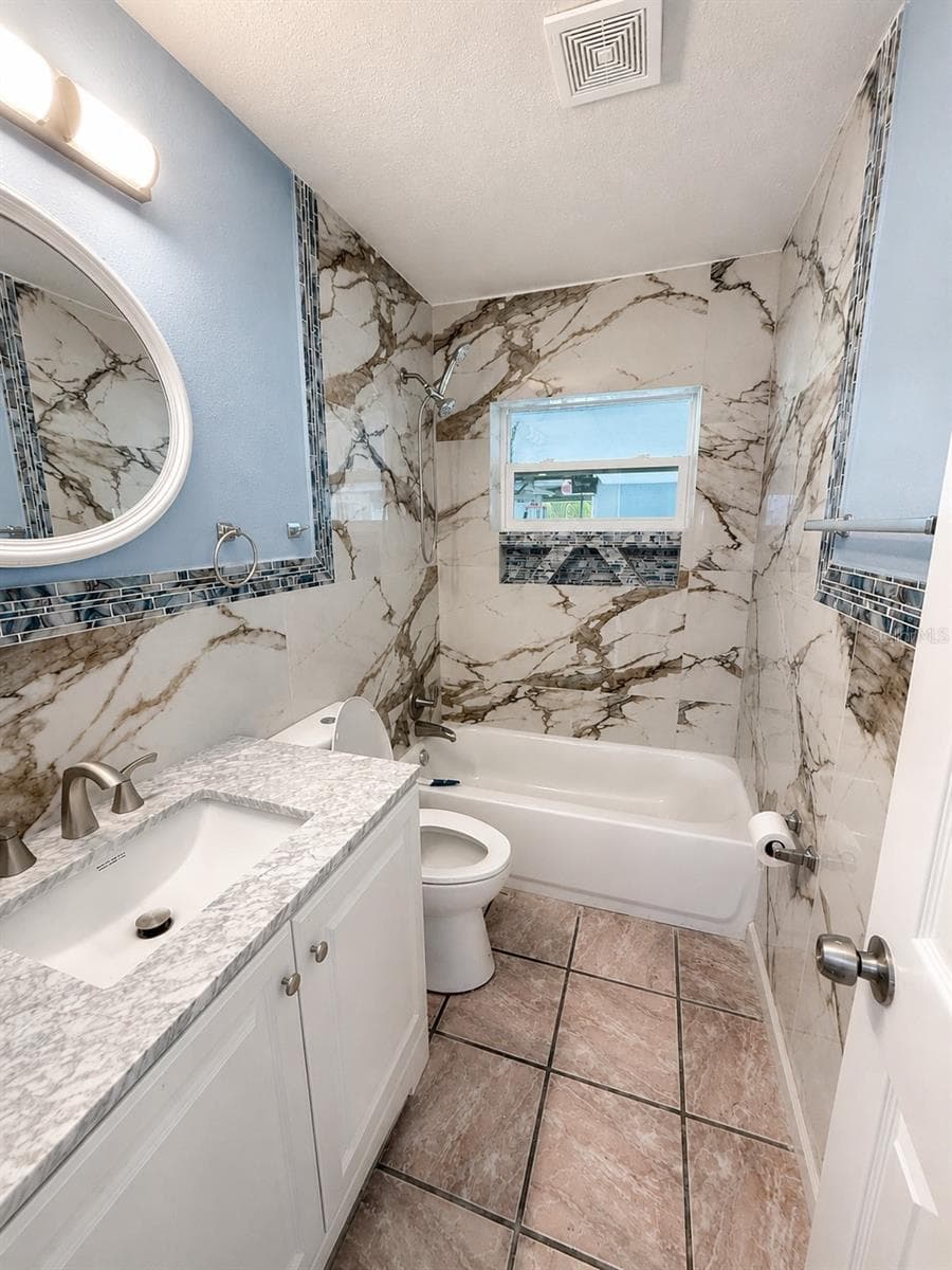 4824 LIMESTONE DRIVE — photo 5 of 23