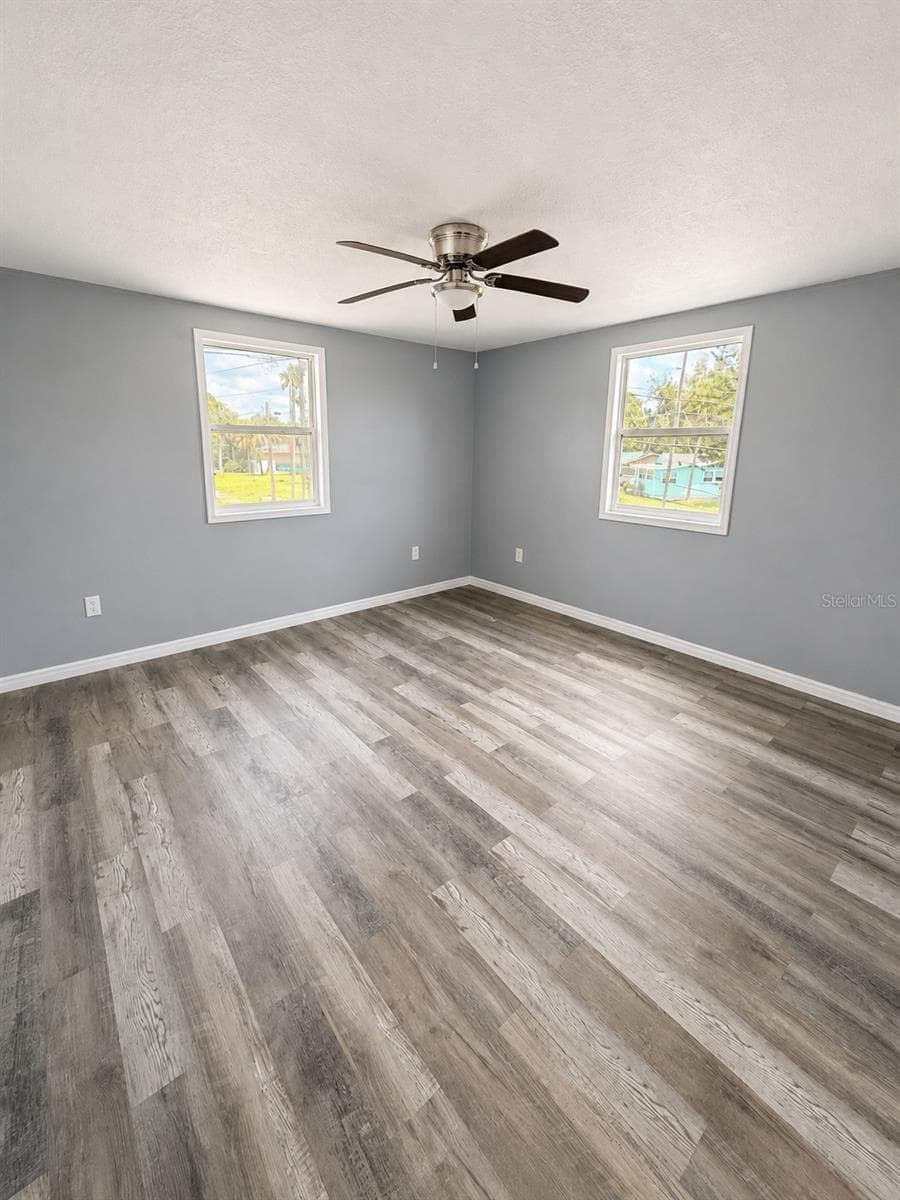 4824 LIMESTONE DRIVE — photo 21 of 23