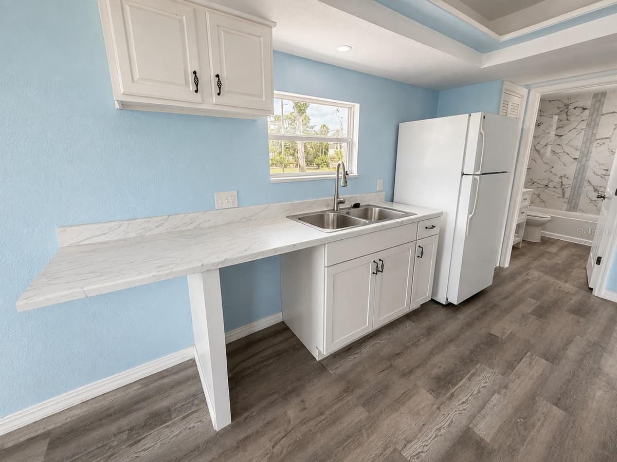 4824 LIMESTONE DRIVE — photo 16 of 23
