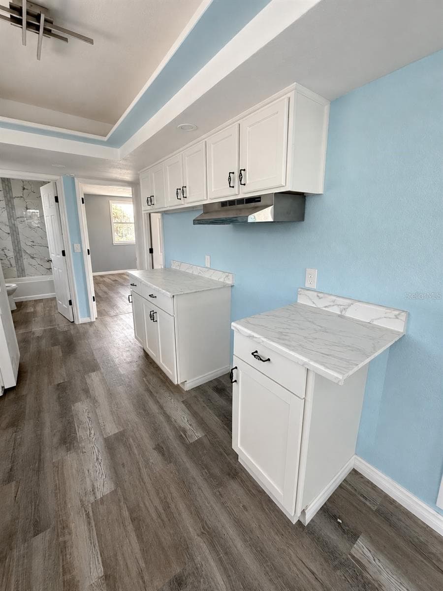 4824 LIMESTONE DRIVE — photo 17 of 23