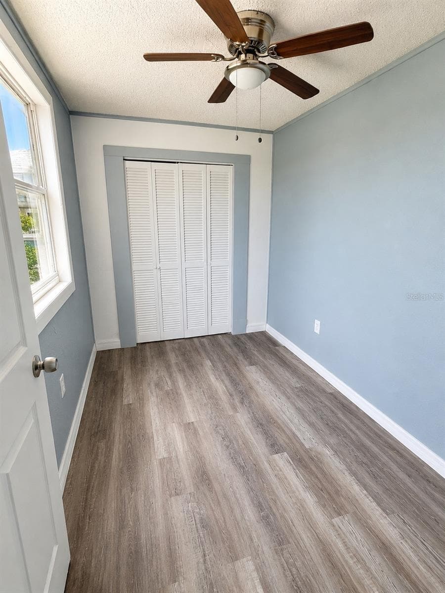 4824 LIMESTONE DRIVE — photo 19 of 23