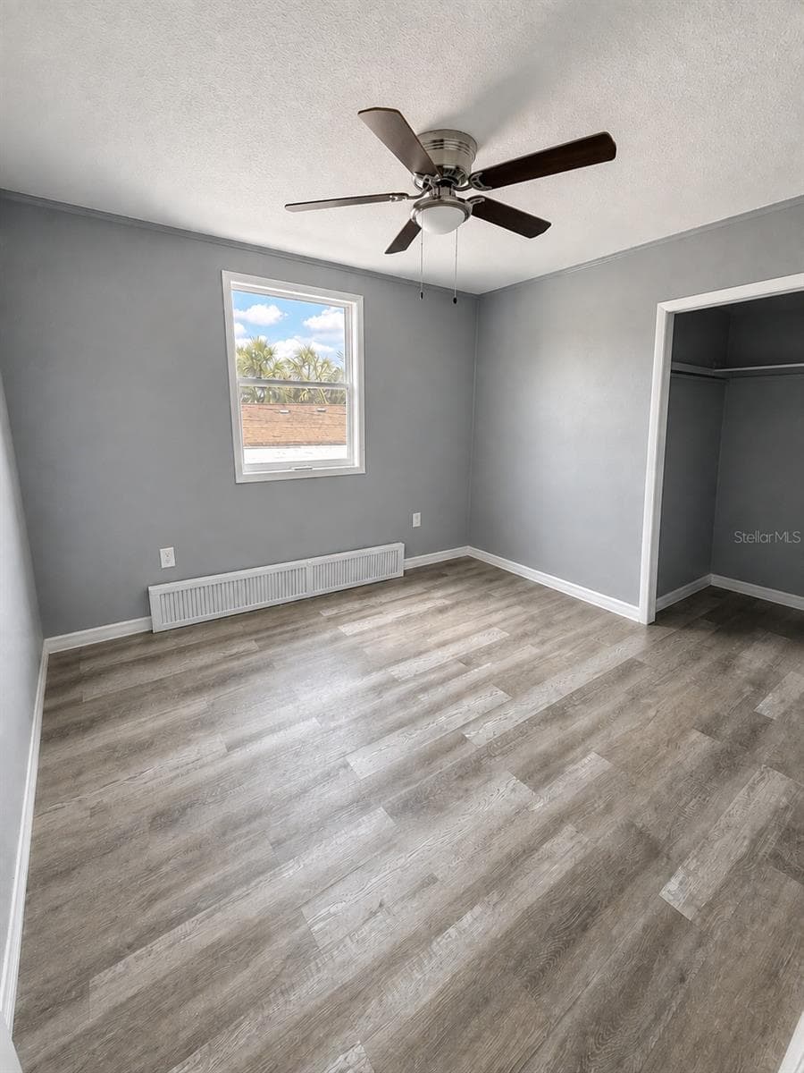 4824 LIMESTONE DRIVE — photo 20 of 23