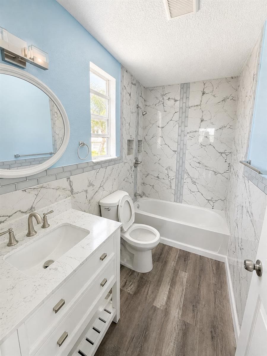 4824 LIMESTONE DRIVE — photo 18 of 23