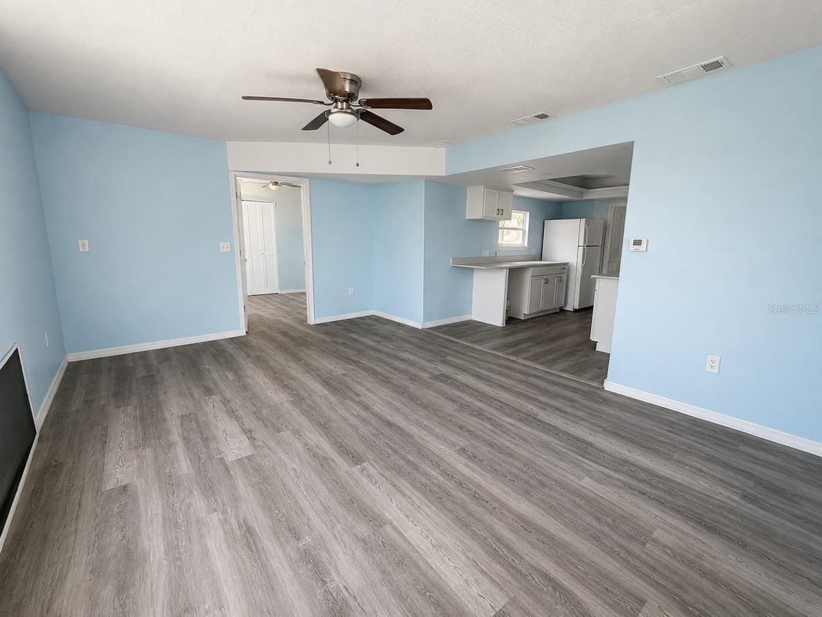 4824 LIMESTONE DRIVE — photo 14 of 23