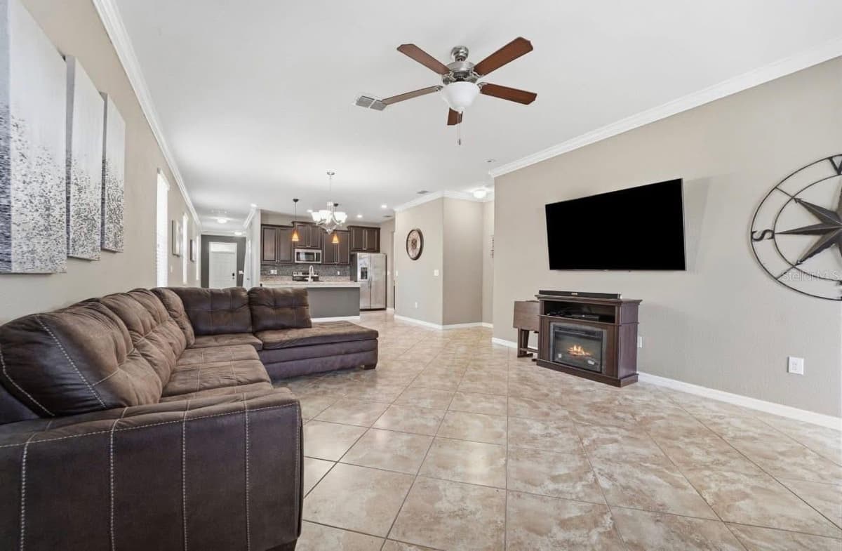 11714 LAKE BOULEVARD — photo 15 of 43
