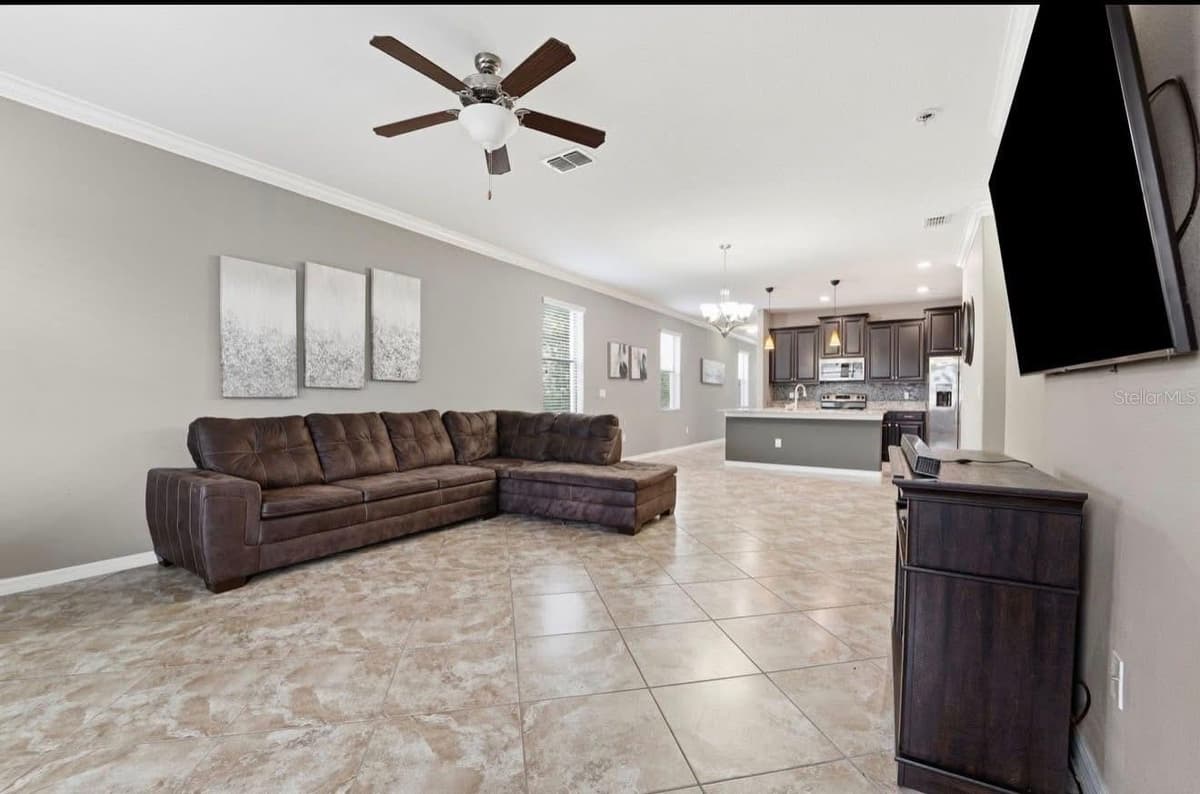 11714 LAKE BOULEVARD — photo 30 of 43