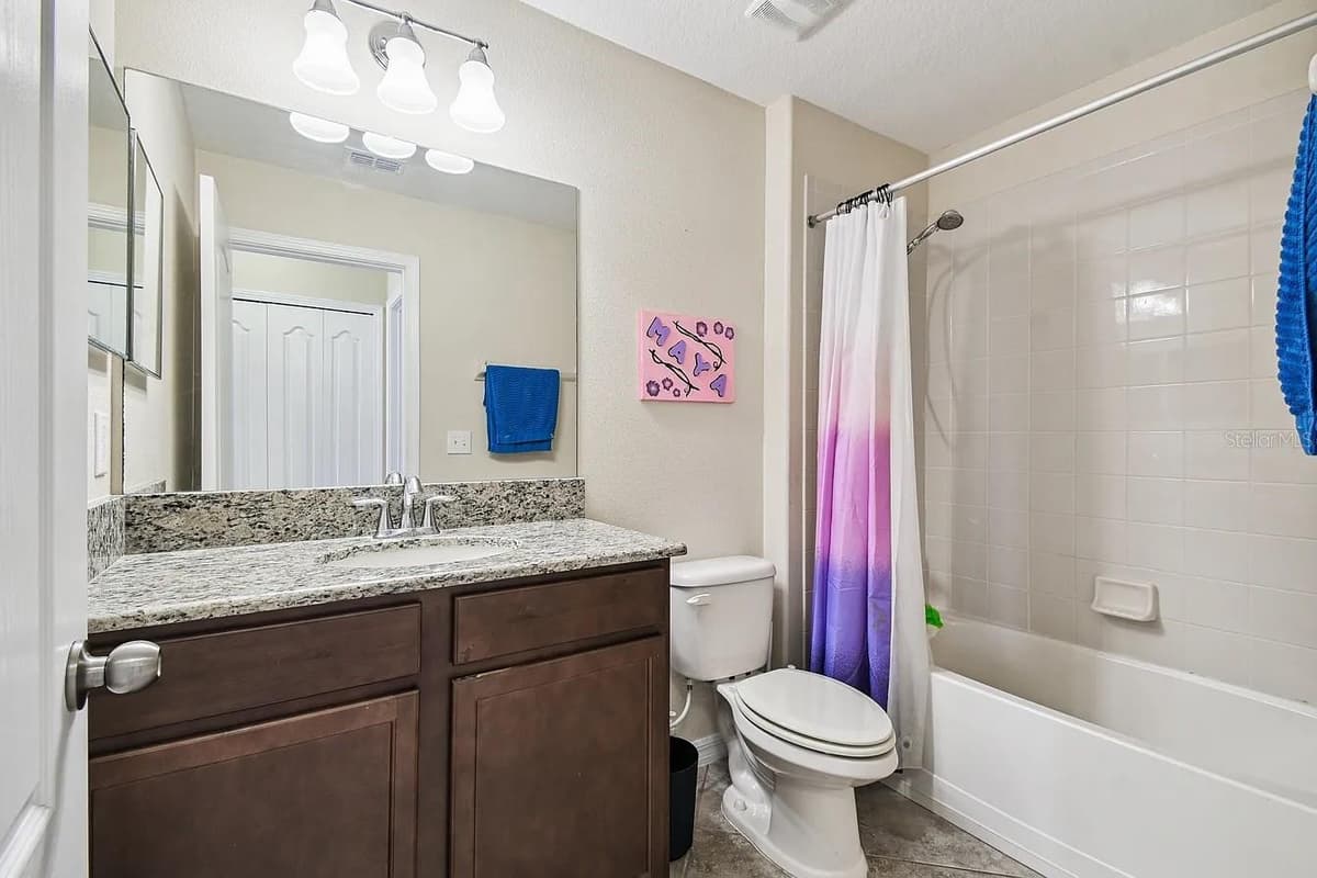 11714 LAKE BOULEVARD — photo 8 of 43