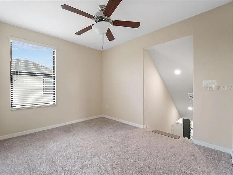 11714 LAKE BOULEVARD — photo 4 of 43