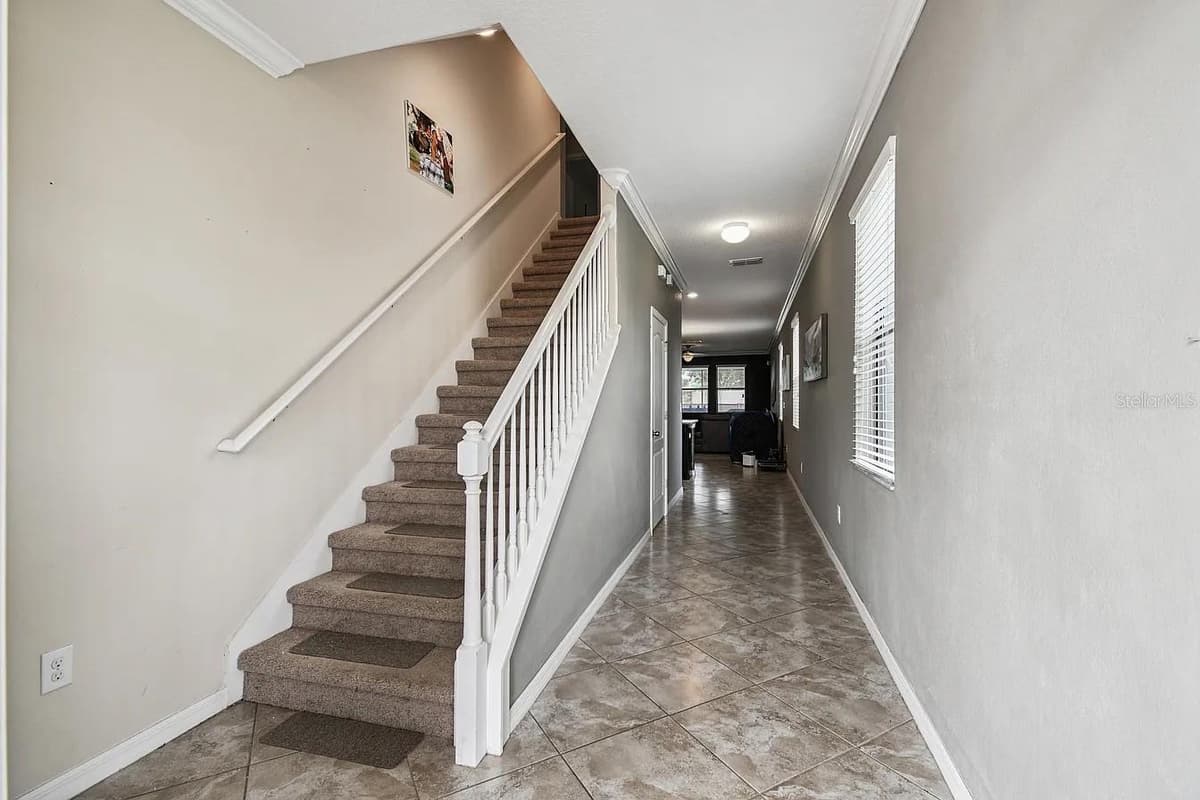 11714 LAKE BOULEVARD — photo 17 of 43