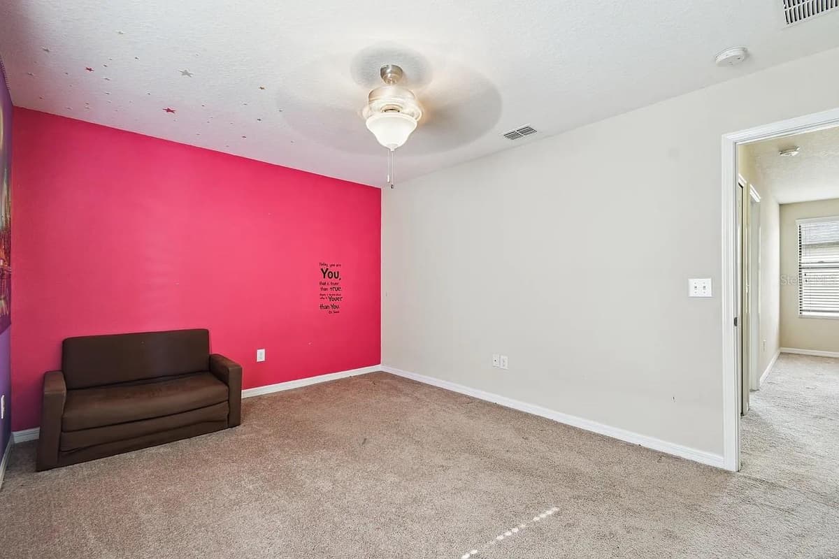 11714 LAKE BOULEVARD — photo 40 of 43
